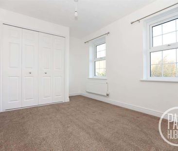 Killick Crescent, Carlton Colville, NR33 - Photo 2