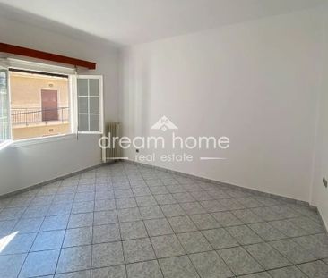 Διαμέρισμα για ενοικίαση Κυνοσάργους (Νέος Κόσμος) - Photo 4