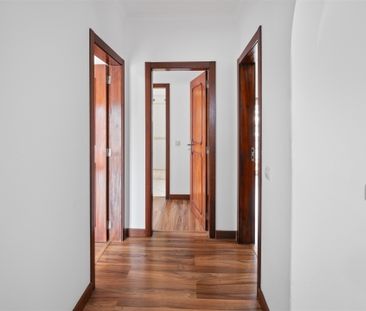 Moradia T4 - Photo 2