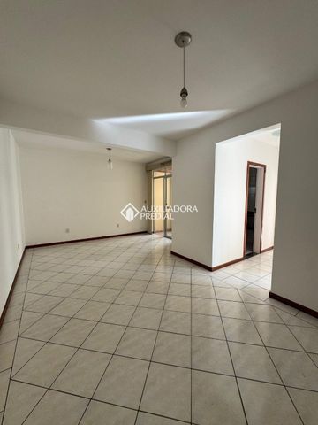 Apartamento com 2 quartos e 72m² para alugar em Campinas, São José. - Foto 4