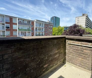 Willem Pijperstraat, 1077 XM, Amsterdam - Photo 2