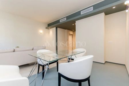 Casa in affitto - Via Plutarco, Milano (rif. 2/2026) - Foto 4