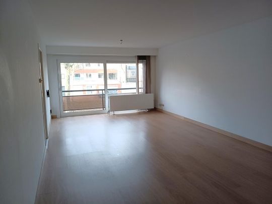 Te Huur-Appartement-Deurne-TH220 - Photo 1