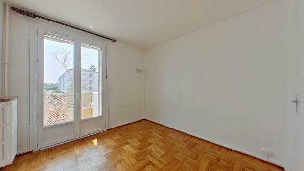 Location Appartement 3 pièces 70m² POITIERS 86000 - Photo 1