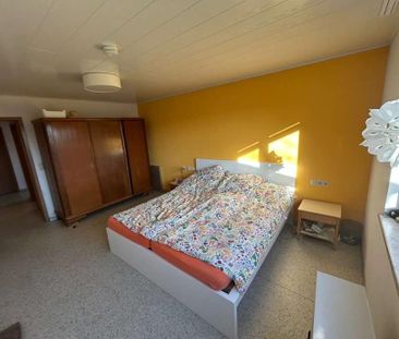 3-Zimmer Wohnung in Heidersbach zu vermieten. - Photo 4