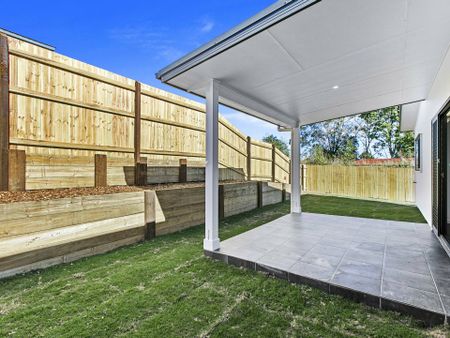 Unit 2/742A Kent Street, Maryborough - Photo 3