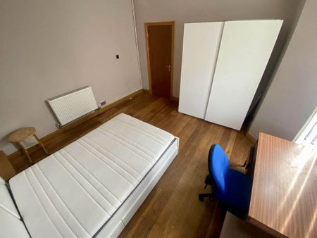 5 bedroom house to rent - Photo 5