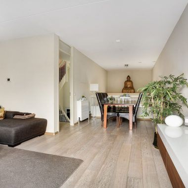 Kweekhoven 14 - Photo 1