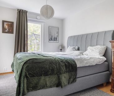 Långrevsgatan, Saltsjöbaden - Photo 6
