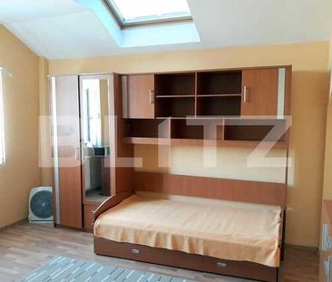 Apartament 3 camere, 91 mp, zona Bonjour Residence - Photo 4