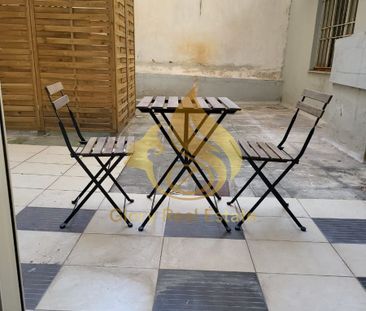 Διαμέρισμα για ενοικίαση Καλλιθέα - Photo 4