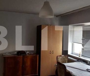 Apartament 2 camere decomandate, 54 mp, zona FSPAC - Photo 3