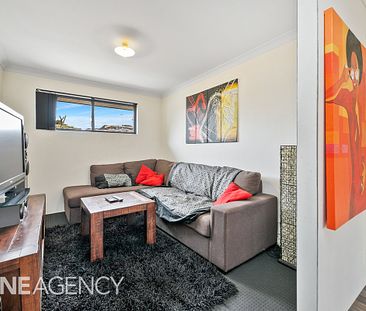 15A Fortini Court - Photo 3
