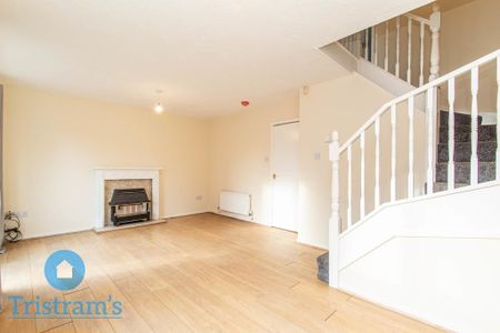 3 bedroom house share to rent - Photo 2