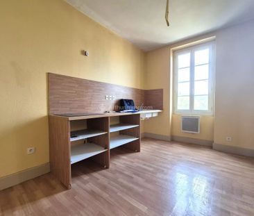 Location Appartement 3 pièces 68 m2 à Albi - Photo 3