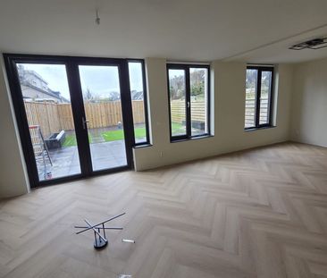 Huis te huur: G.T. Rietveldstraat 162 1333 LH Almere - Photo 6