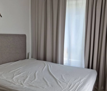 Lagmansbacken, Norsborg - Foto 2