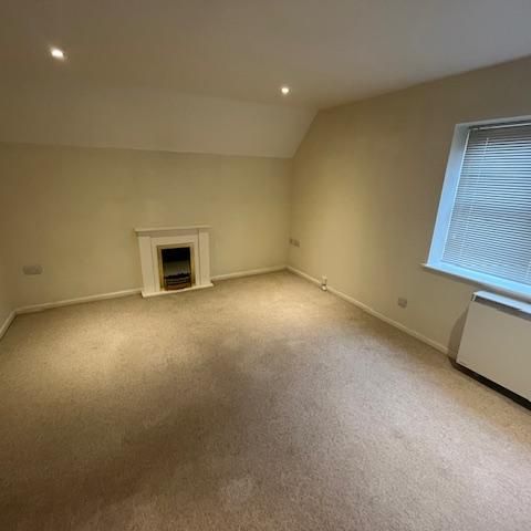 1 bedroom detached house to rent - Photo 1