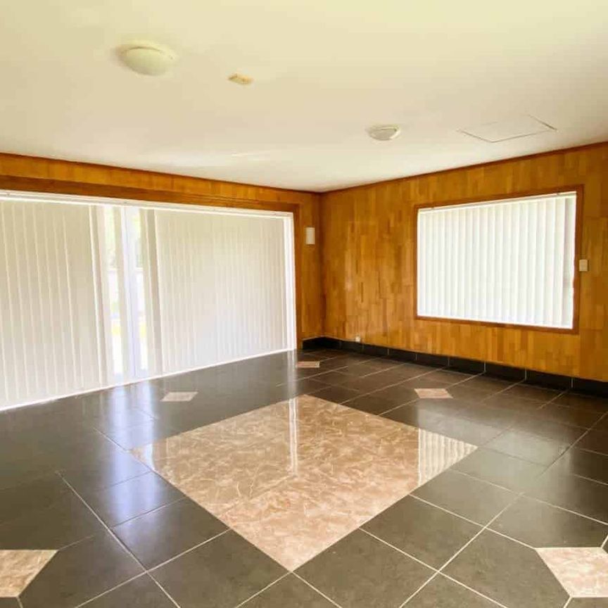 A home with great taste (especially from the v... - Photo 1