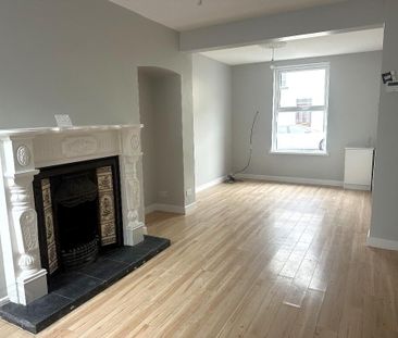 24 John Martin Street, Newry, BT35 8DY - Photo 1