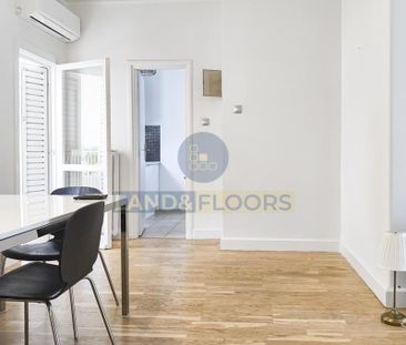 Ενοικίαση κατοικίας, 54 τ.μ., Αθήνα, 800 € - Photo 5