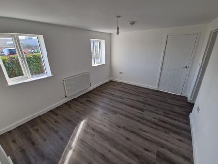 3 bedroom house to rent - Photo 2