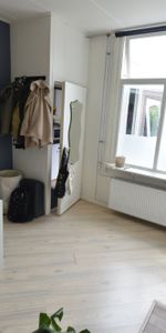 Kamer, Groenestraat - Photo 4