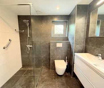 Louis Couperussingel 13, 1187 VX, Amstelveen - Photo 1