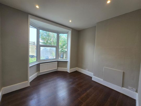 Lonsdale Road, South Norwood, London SE25 - Photo 1