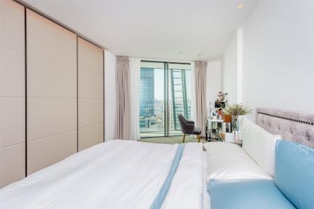 1 Blackfriars Road, SE1, London - Photo 5