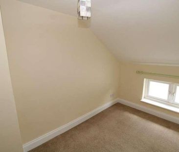 The Street, Pakenham, IP31 - Photo 4