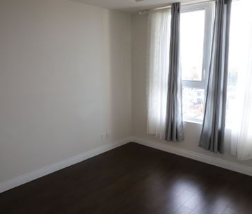 For Lease - 22 East Haven Drive Unit# 926, Toronto, Ontario - Photo 5