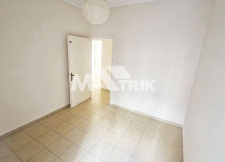 Διαμέρισμα για ενοικίαση Αγία Τριάδα (Φάληρο - Ιπποκράτειο) - Photo 2