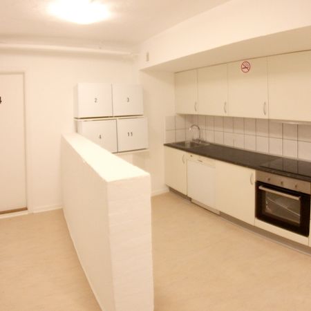 Thistedvej 85B, ST. 3, 9400 Nørresundby - Foto 4