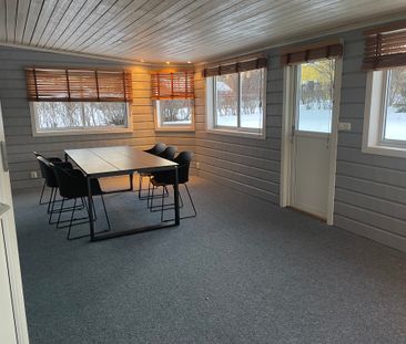 Vikvägen, Boden - Photo 4