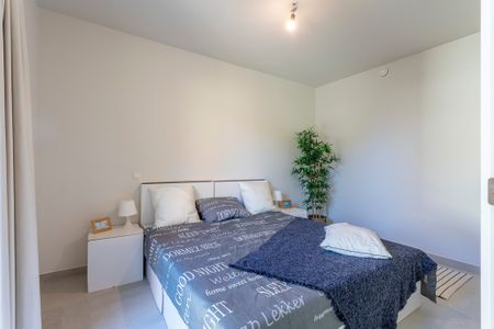 TE HUUR: Instapklaar één-slaapkamerappartement in Tielt. - Photo 2