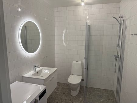 Biblioteksgränd 2, 74142, Knivsta - Foto 5