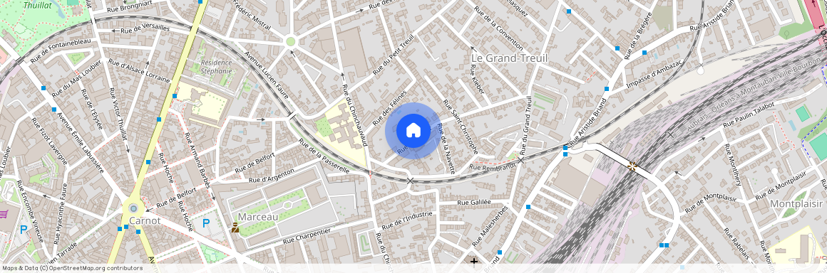 87000, Limoges