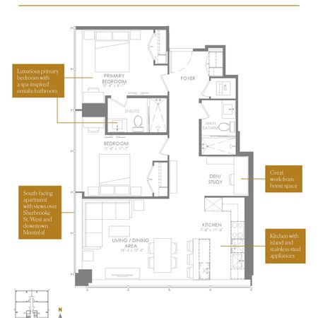 DES PINS - 2305 - Photo 4