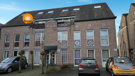 Schipperstraat 18b16, 3620, Lanaken - Photo 3