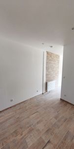 Location Appartement 1 pièce 22m² - Photo 4