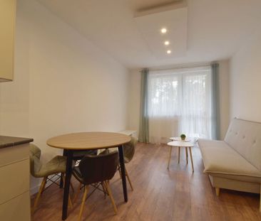 Mieszkanie 2-pokojowe do wynajęcia! - Photo 2