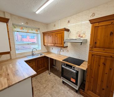 Gabalfa Road, Sketty, Swansea, SA2 - Photo 5