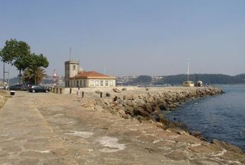 Simpático Apartamento T2 para Arrendamento junto à Foz do Douro