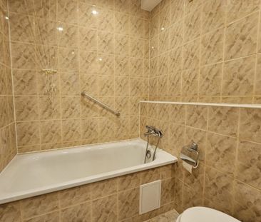 Warszawa, Śródmieście, Warszawa, Śródmieście, Daniłowiczowska - Photo 5