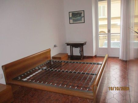 Trilocale via Netro 8, Campidoglio, Torino - Foto 3