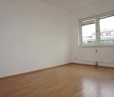 Große 4-Zimmer Wohnung in WELLA Straße 4a Luftenberg TOP 32! PROVIS... - Photo 4