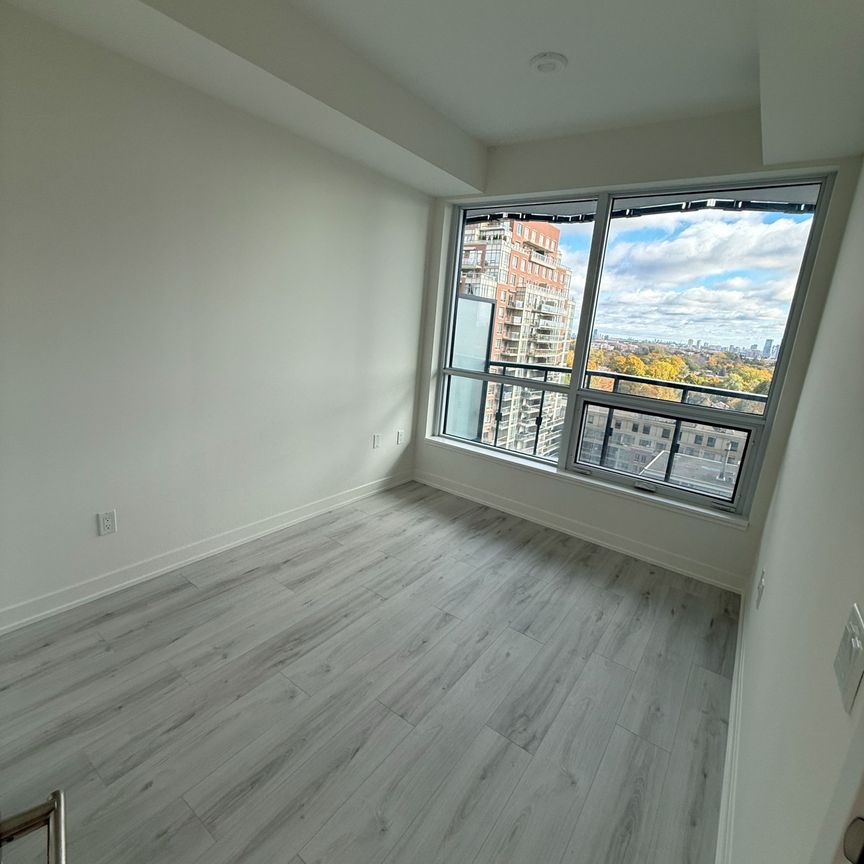 For Lease - 110 Broadway Avenue Unit# 1010 S, Toronto, Ontario - Photo 1