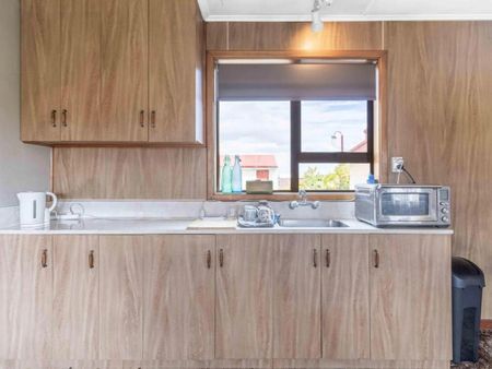 31 Birchwood Road, Ohai - Photo 4