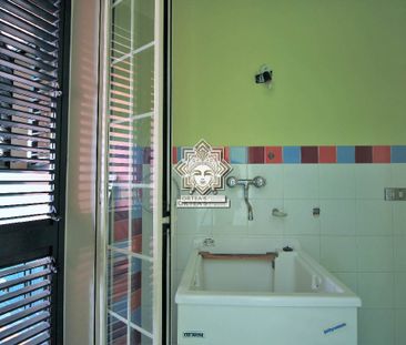 Appartamento senza arredi - Photo 5